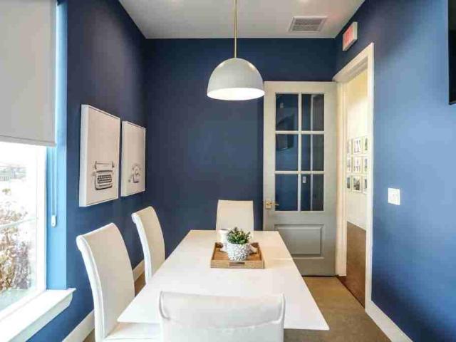 Apartment for rent in Hays, Texas