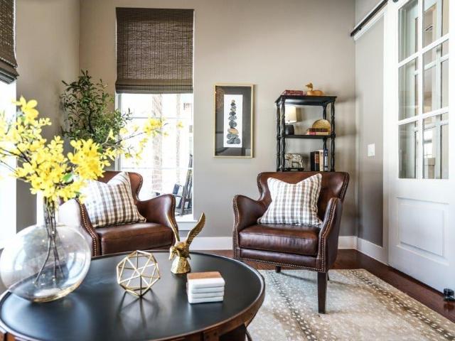Apartment for rent in Buda, Hays County