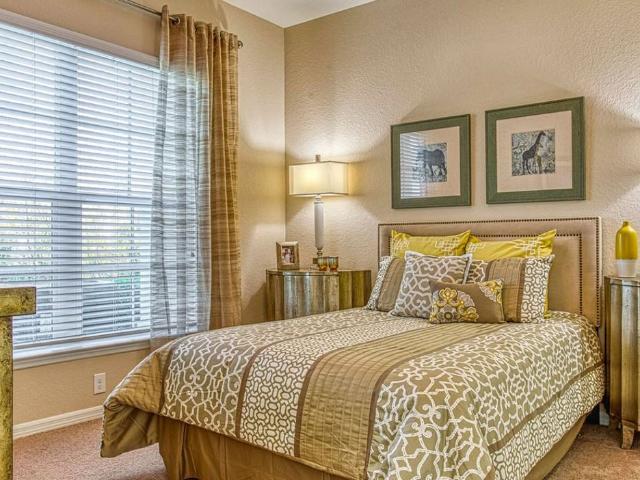 Apartment for rent in Florida