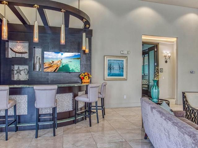Apartment for rent in Florida