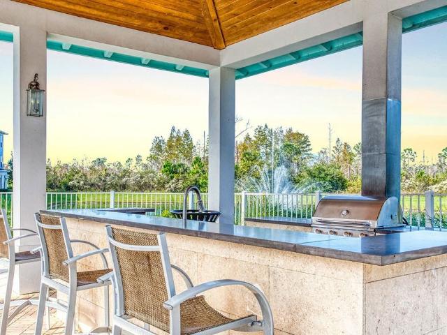 Apartment for rent in Celebration, Osceola County