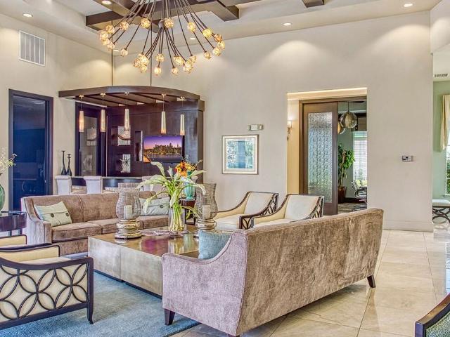Apartment for rent in Florida