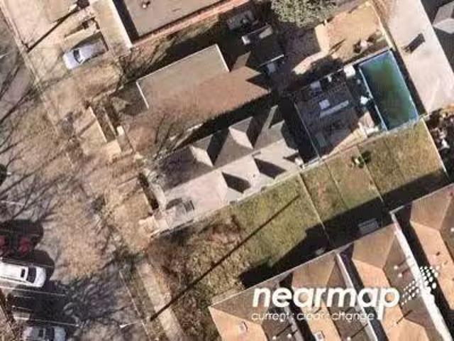 House for sale in Fort Pierce