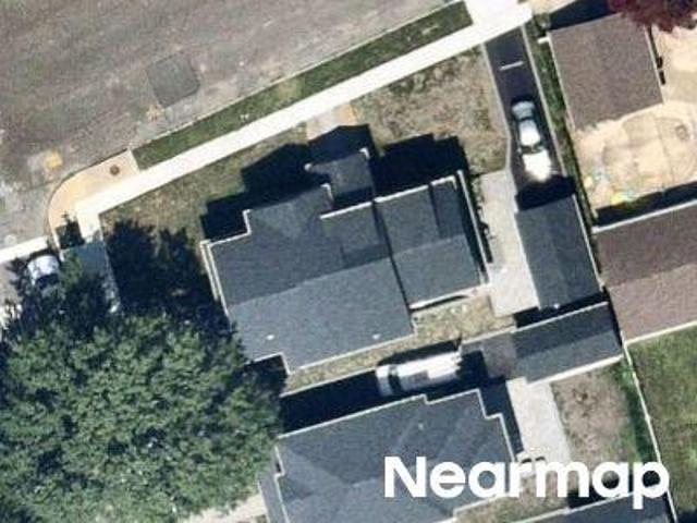 Property for sale in Queens, Nassau