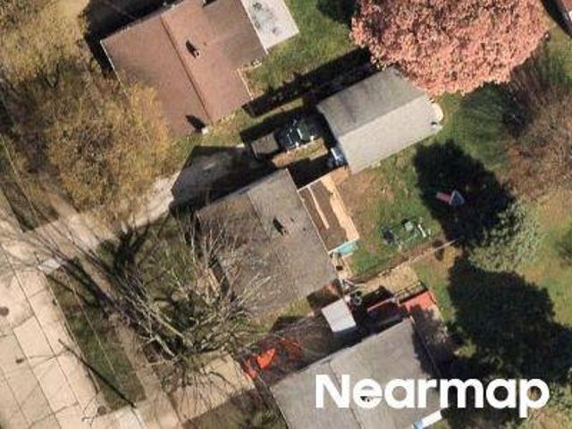 House for sale in Erie, Pennsylvania