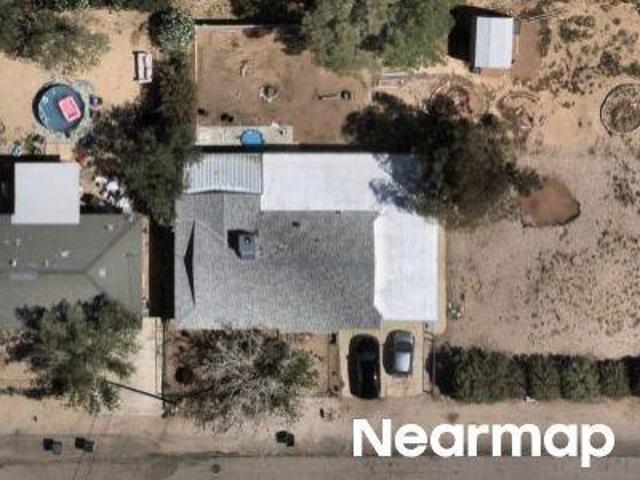 House for sale in Kingman, Arizona