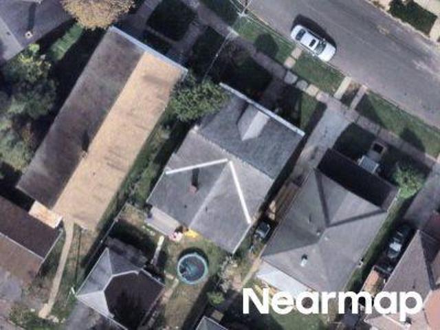 House for sale in Oneida, New York