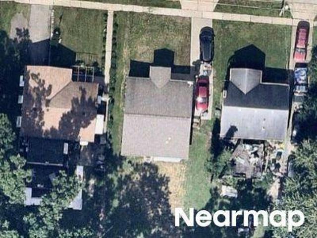 House for sale in North College Hill, Hamilton County