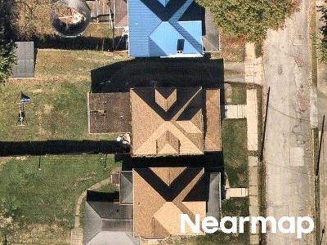 House for sale in New Castle, Pennsylvania
