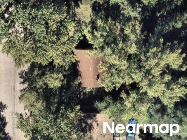 Property for sale in Pontiac, Oakland County