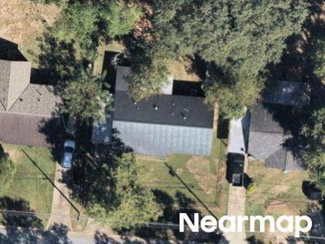 House for sale in Columbus