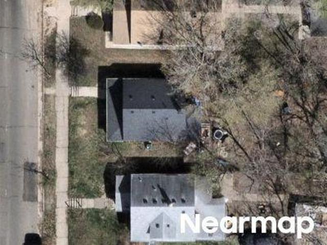 House for sale in Hennepin, Minnesota