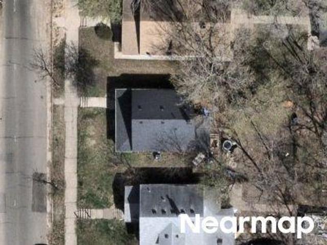 House for sale in Hennepin, Minnesota