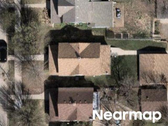 House for sale in Hennepin, Minnesota