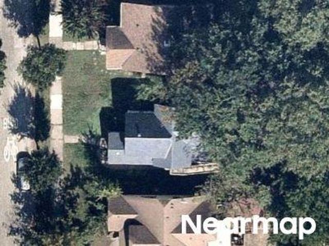 House for sale in Hennepin, Minnesota