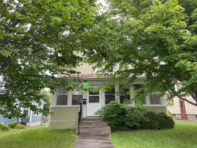 House for sale in Hennepin, Minnesota
