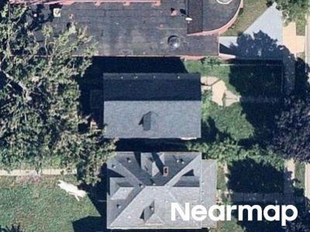 House for sale in Hennepin, Minnesota