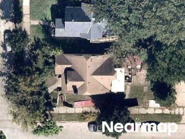 House for sale in Hennepin, Minnesota