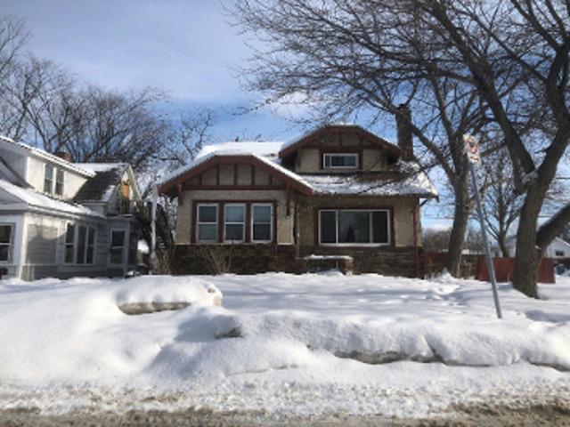 House for sale in Hennepin, Minnesota