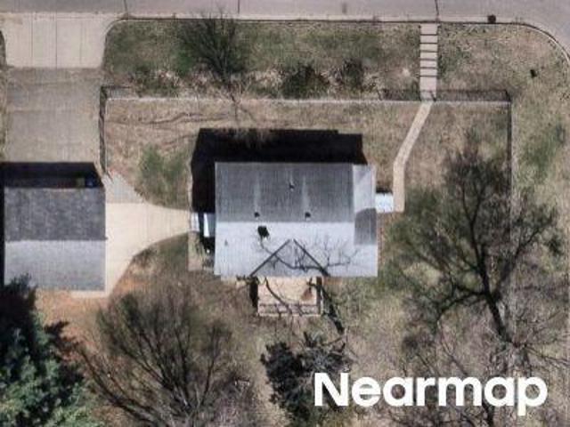 House for sale in Hennepin, Minnesota