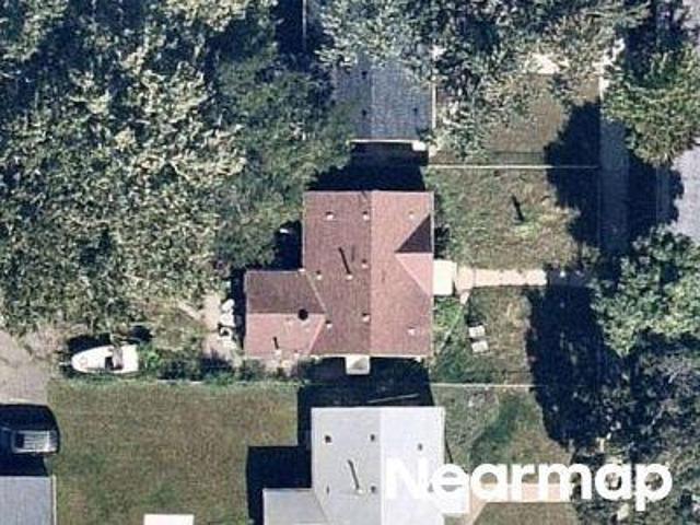 House for sale in Hennepin, Minnesota