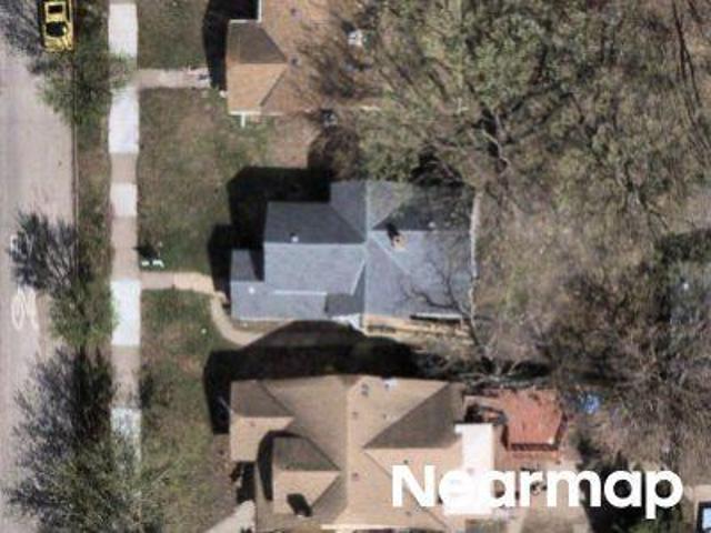 House for sale in Camden, Minneapolis