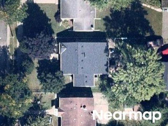 House for sale in Hennepin, Minnesota