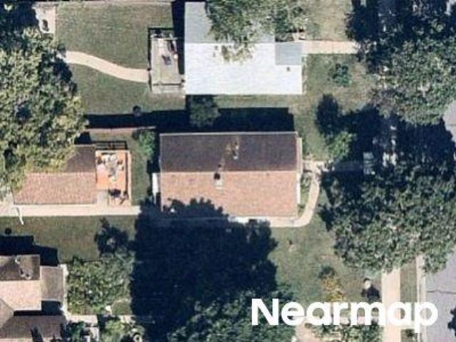 House for sale in Hennepin, Minnesota