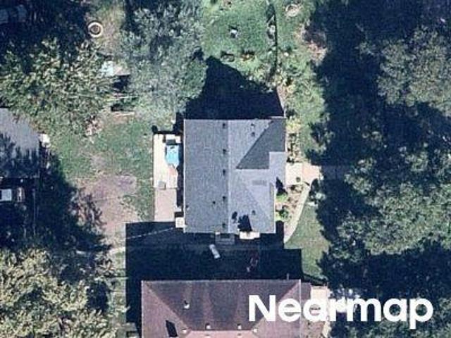 House for sale in Hennepin, Minnesota