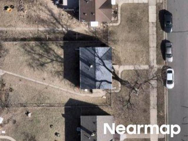 House for sale in Minneapolis