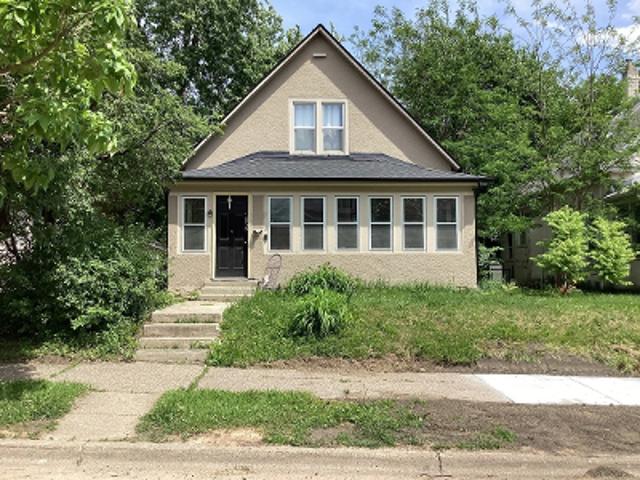 House for sale in Hennepin, Minnesota