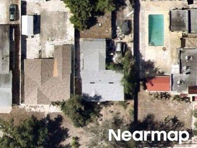 House for sale in Saint Petersburg, Florida