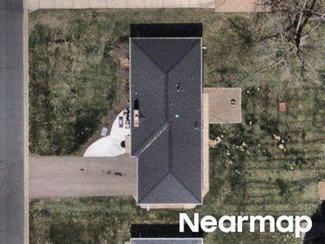 House for sale in Hennepin, Minnesota
