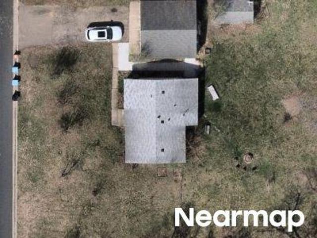 House for sale in Bloomington, Hennepin County
