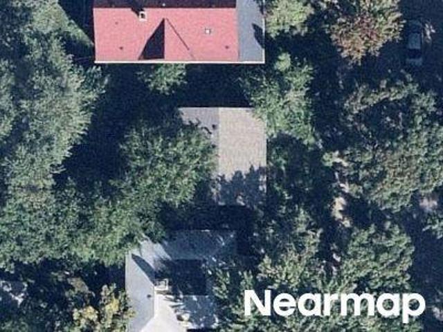 House for sale in Hennepin, Minnesota