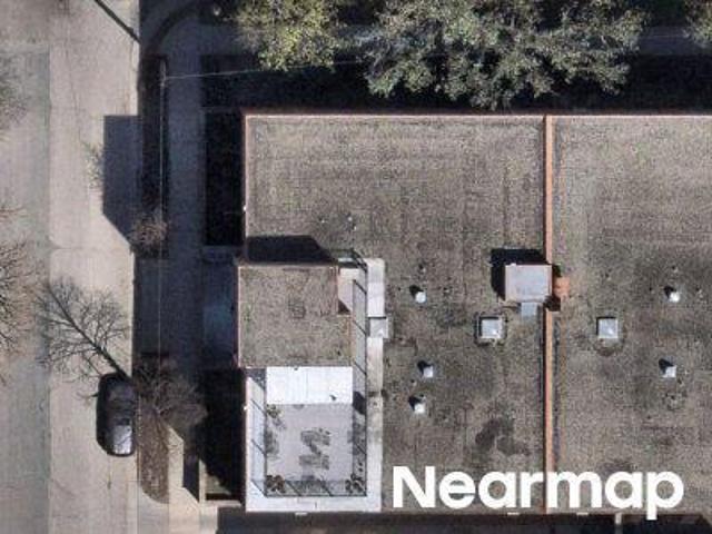 Condo for sale in Hennepin, Minnesota