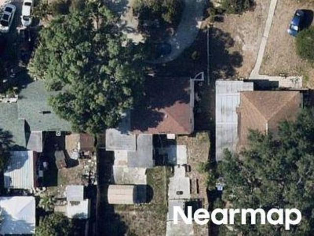 House for sale in Saint Petersburg, Florida