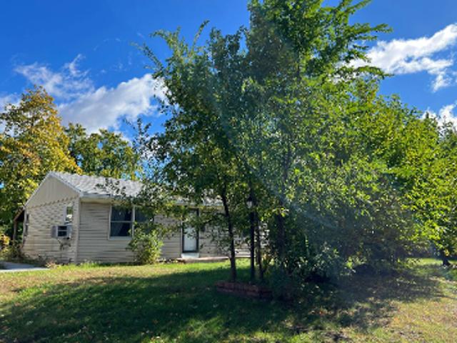 House for sale in Bloomington, Hennepin County