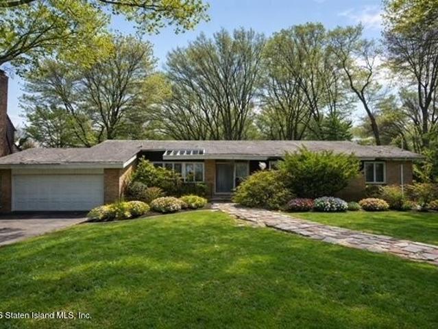 House for sale in Arverne, New York