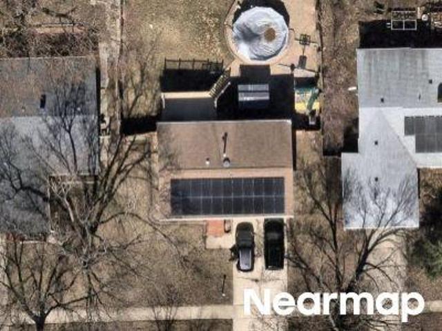 House for sale in Bolingbrook, Illinois