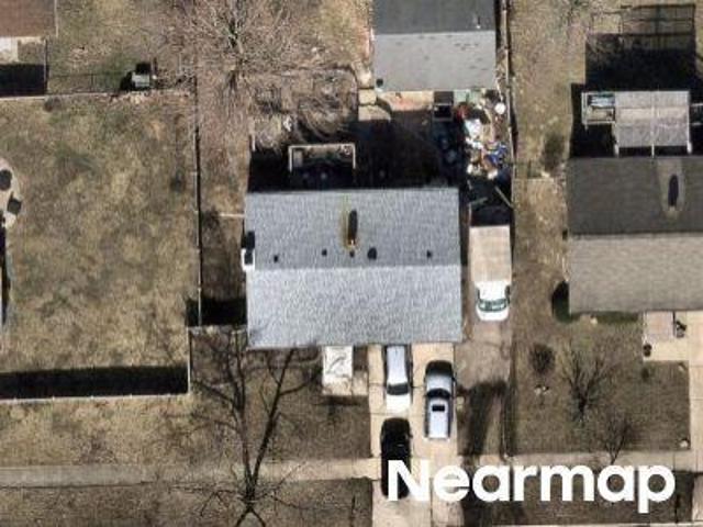 House for sale in Bolingbrook, Illinois