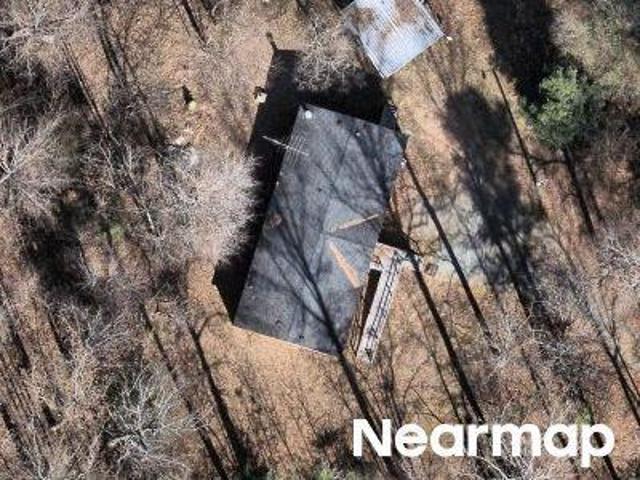 House for sale in Chatham, North Carolina