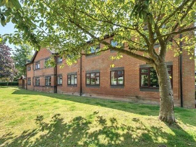 House for sale in Surrey