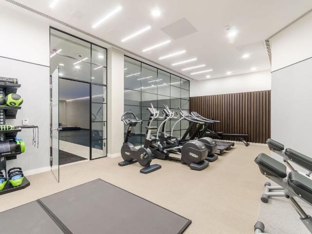 Apartment for rent in Angel, Greater London