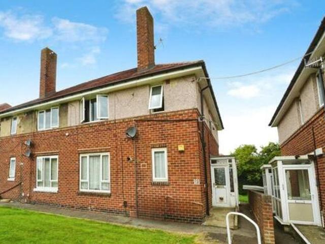 House for sale in South Yorkshire