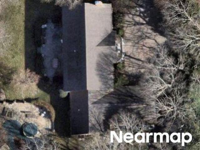 House for sale in Sagaponack, New York