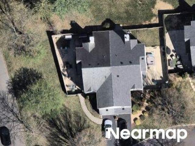 House for sale in Monmouth, New Jersey