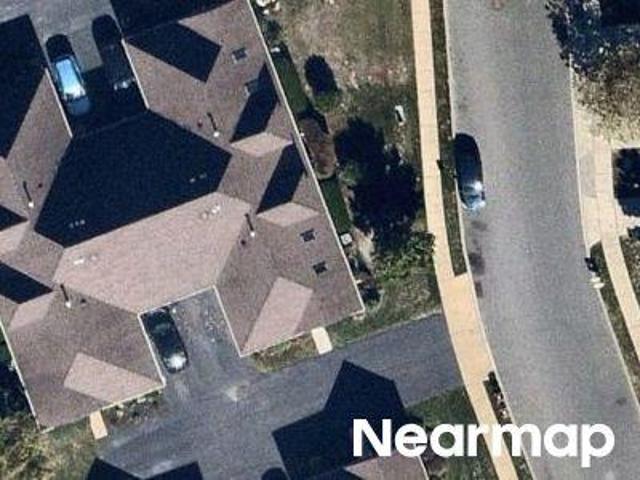 Condo for sale in Turnersville, New Jersey