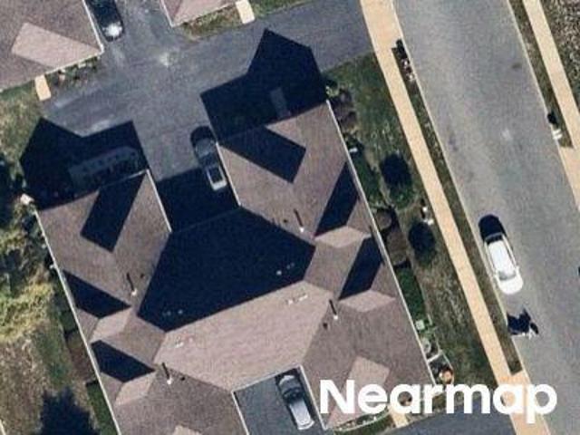 Property for sale in Turnersville, New Jersey