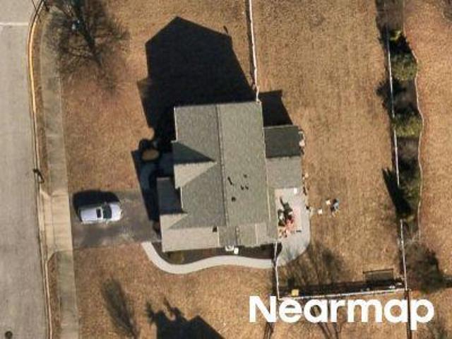 House for sale in Middletown